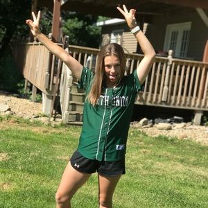 Meet your Posher, Brynn